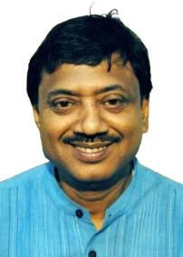 Partha Bhowmick